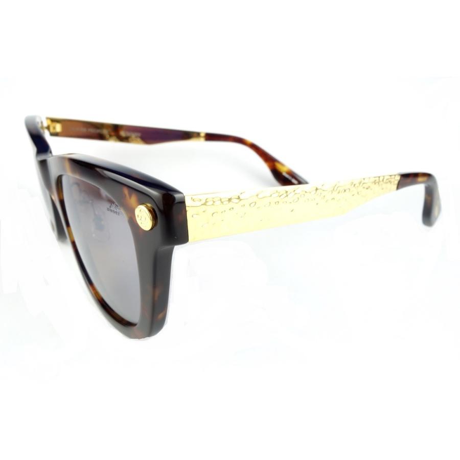 OLIVER PEOPLES/オリバーピープルズ ×BUNNEY/バニー スペシャル限定セール OLIVER PEOPLES/オリバーピープルズ ×BUNNEY