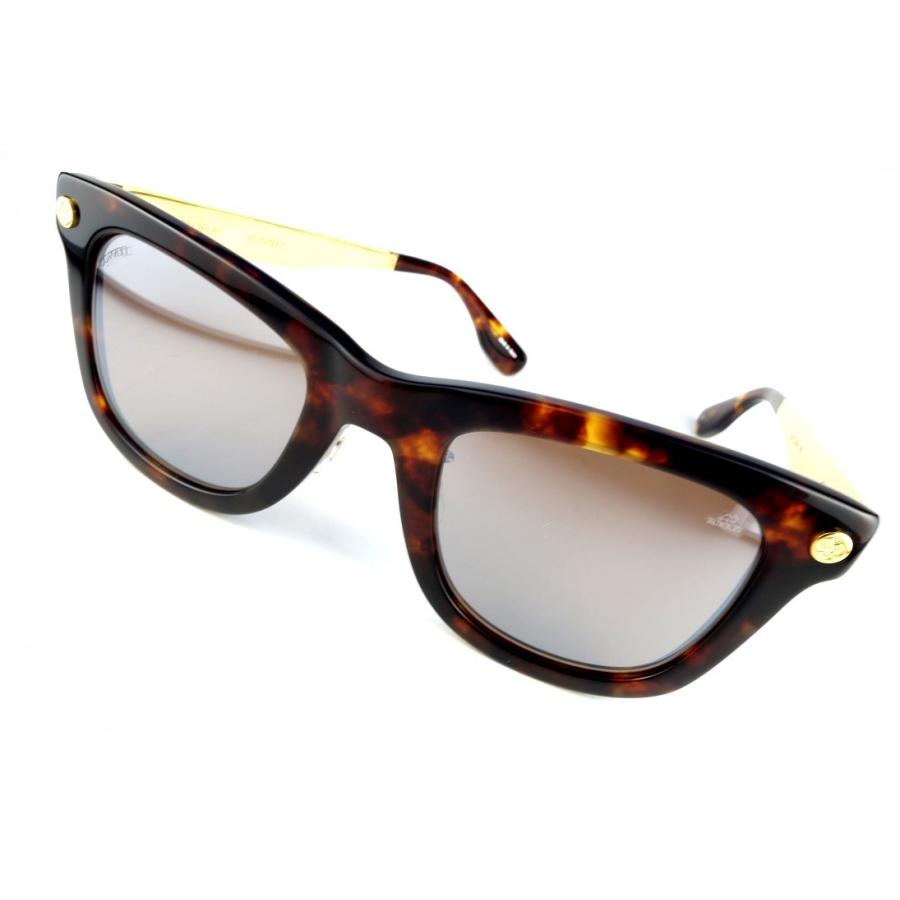 極希少 タグ付 オリバーピープルズ バーニー NHS-STEVEN ミラーレンズ oliver peoples×bunney NHS-STEVEN サングラス 併 - メルカリ