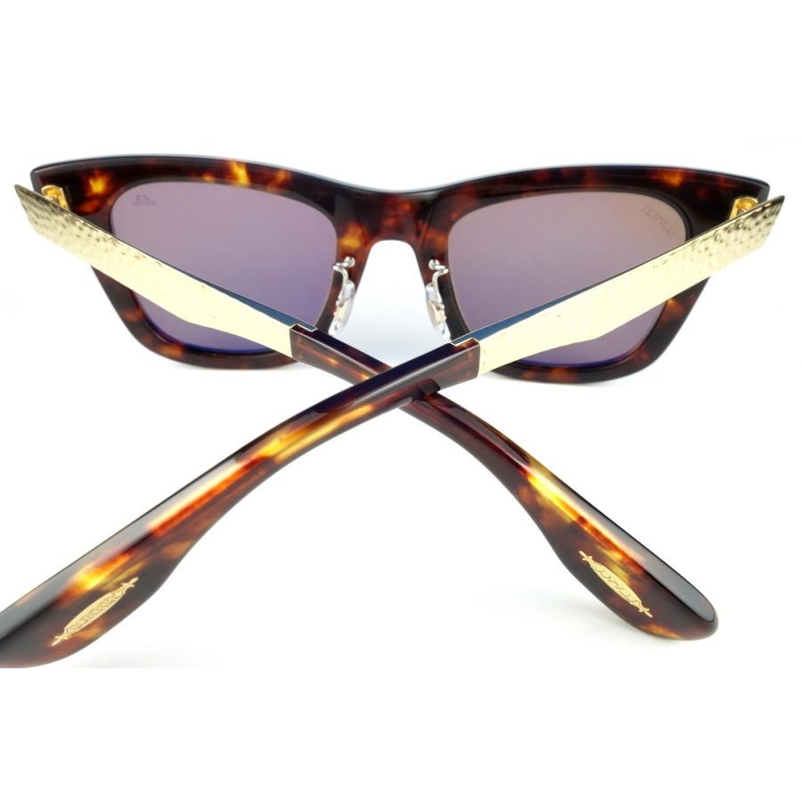 OLIVER PEOPLES/オリバーピープルズ ×BUNNEY/バニー スペシャル限定セール OLIVER PEOPLES/オリバーピープルズ ×BUNNEY