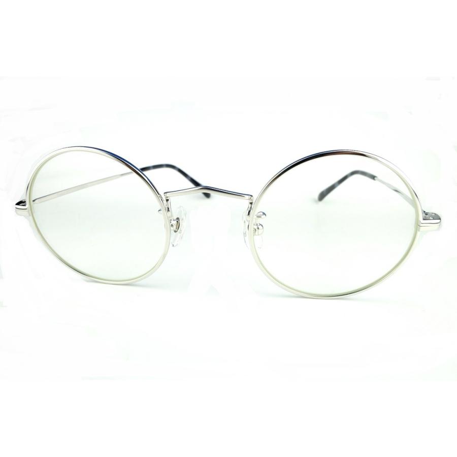 effector/エフェクター RIVER SIラウンドメタルTITANIUM送料無料 