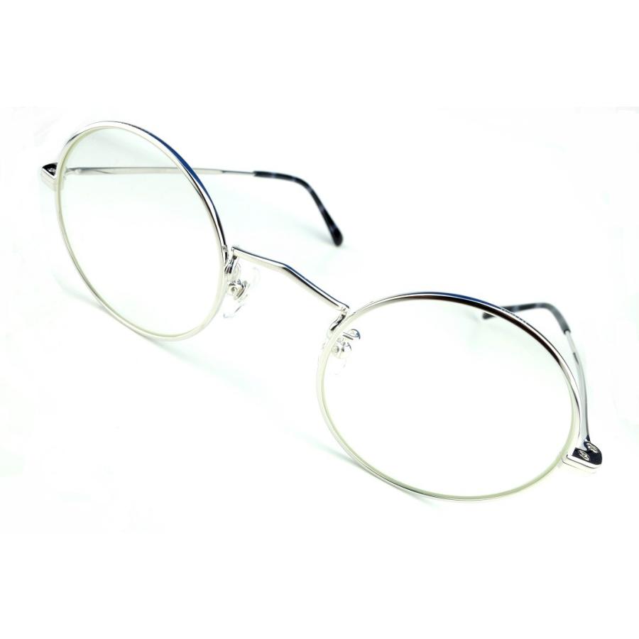 effector/エフェクター RIVER SIラウンドメタルTITANIUM送料無料 