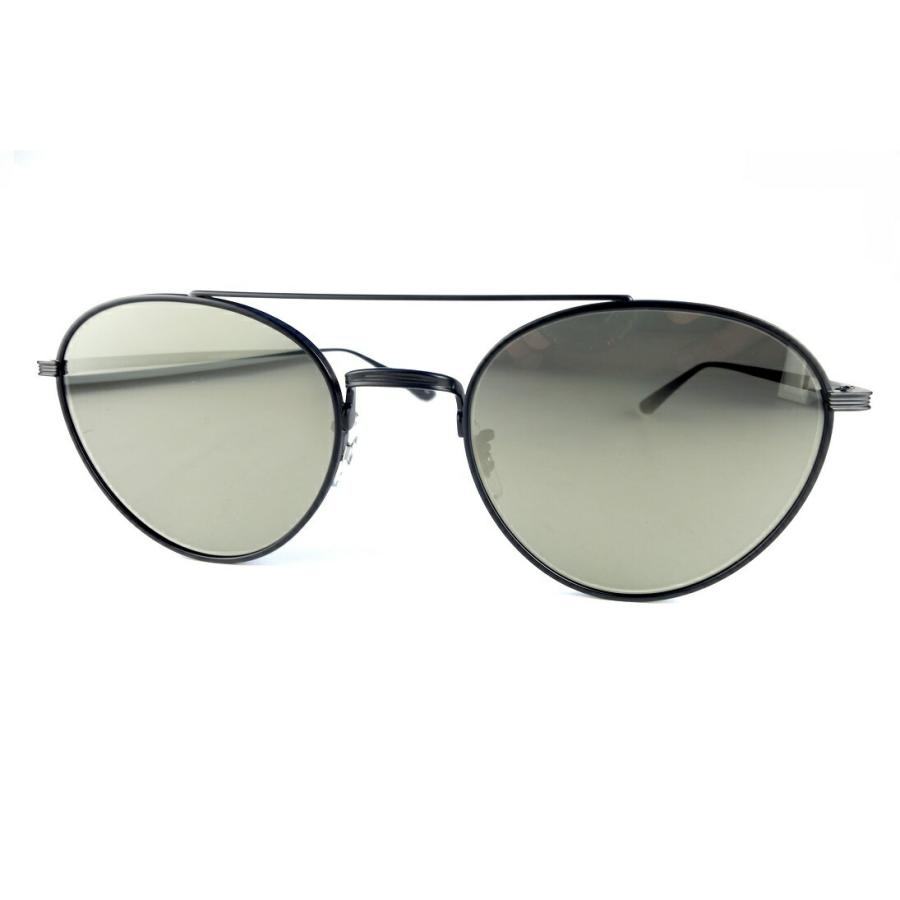 OLIVER PEOPLES THEROW NIGHTTIME サングラス ec-op-nttime-0802.jpg?fit=900,