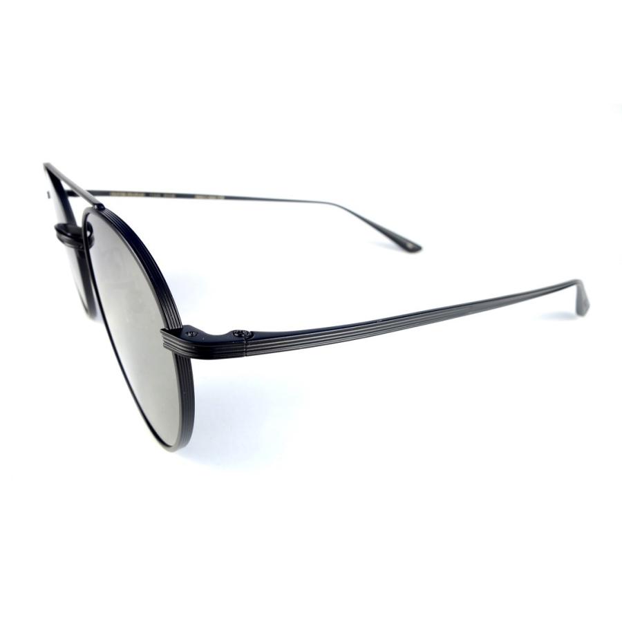 スペシャル限定セール OLIVER PEOPLES/オリバーピープルズ THE ROW/ザ