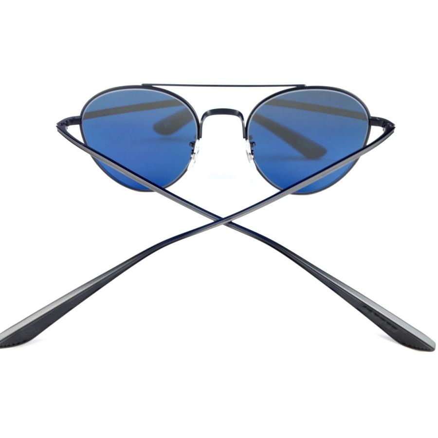 スペシャル限定セール OLIVER PEOPLES/オリバーピープルズ THE ROW/ザ