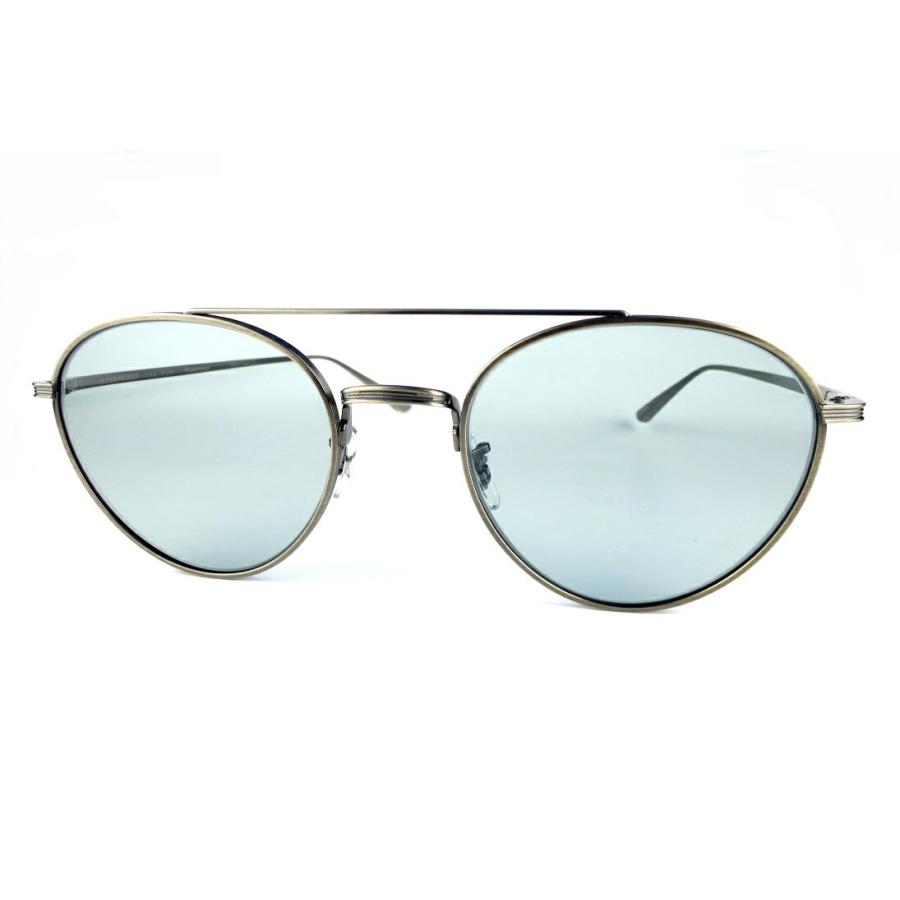 スペシャル限定セール OLIVER PEOPLES/オリバーピープルズ THE ROW/ザ