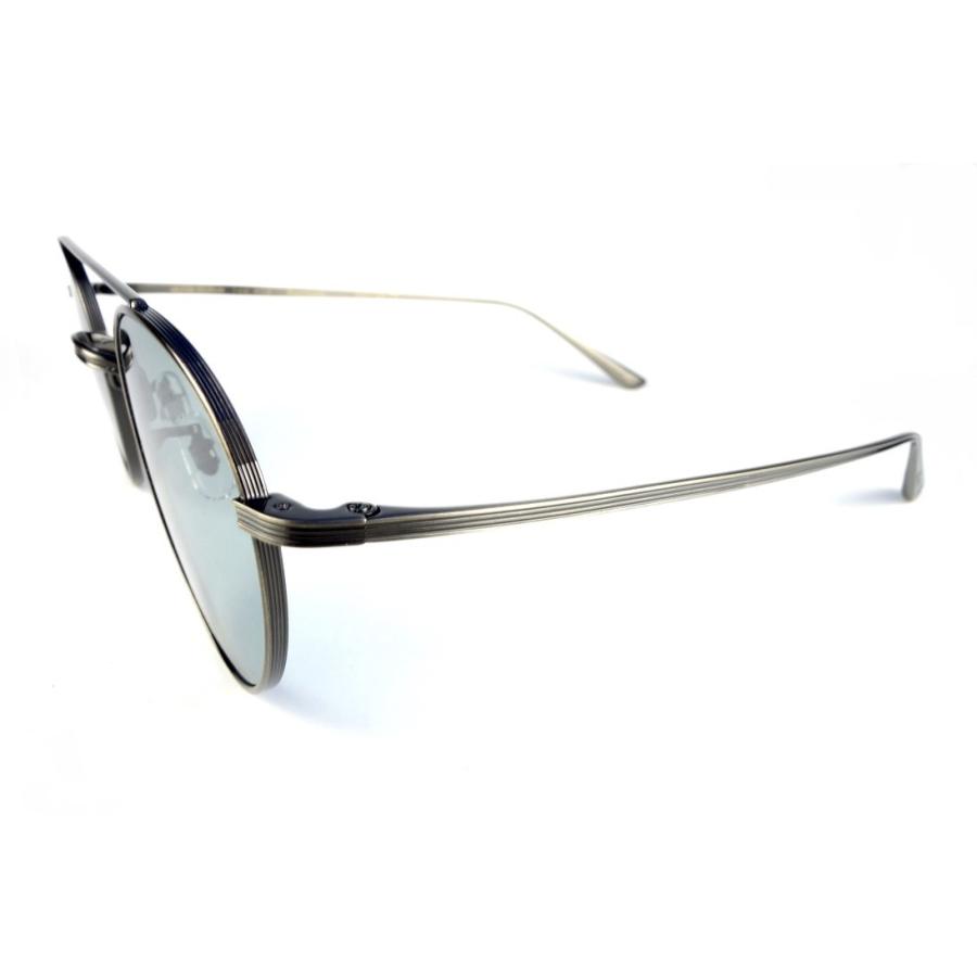 スペシャル限定セール OLIVER PEOPLES/オリバーピープルズ THE ROW/ザ
