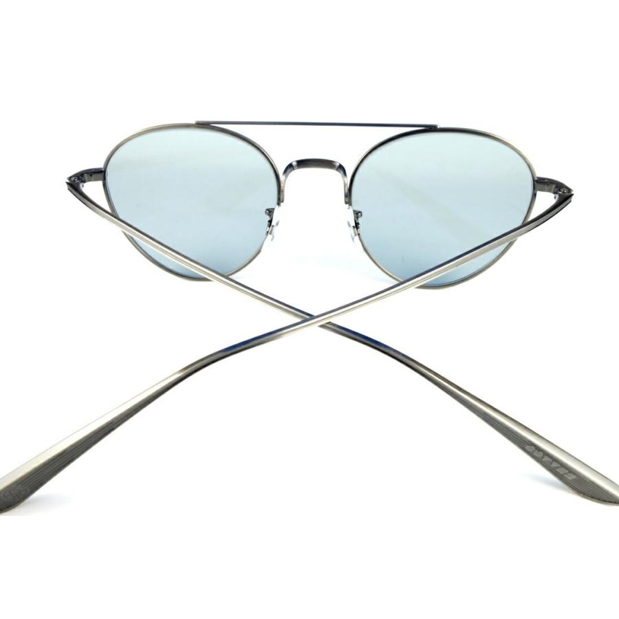 スペシャル限定セール OLIVER PEOPLES/オリバーピープルズ THE ROW/ザ