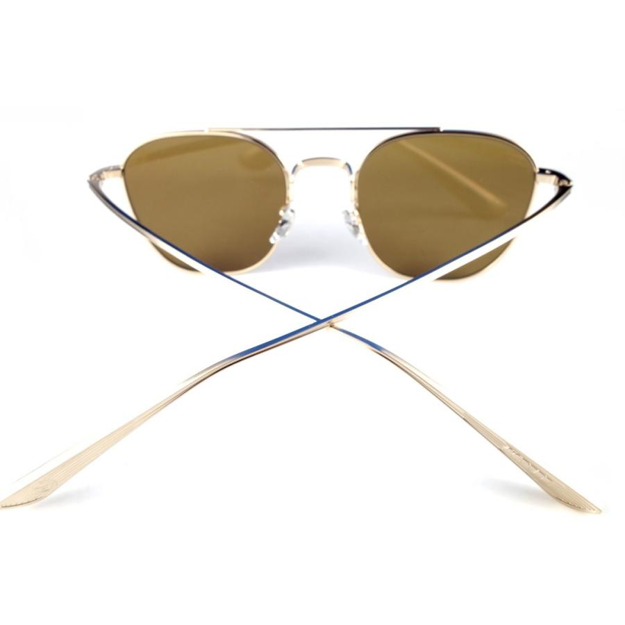 スペシャル限定セール OLIVER PEOPLES/オリバーピープルズ THE ROW/ザ