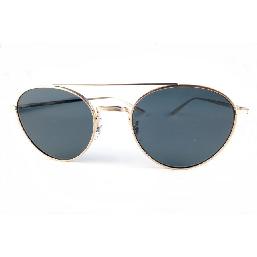 スペシャル限定セール OLIVER PEOPLES/オリバーピープルズ THE ROW/ザ