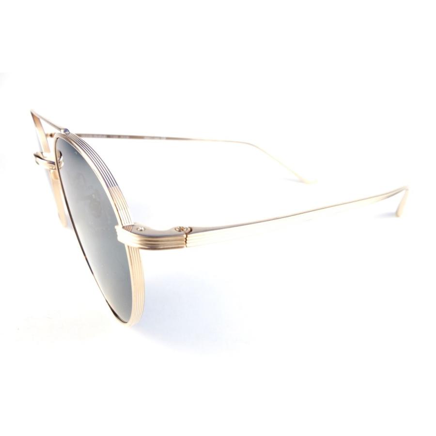 スペシャル限定セール OLIVER PEOPLES/オリバーピープルズ THE ROW/ザ