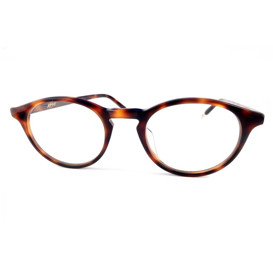 定価¥19,800 ＜A.D.S.R.＞ JOSHUA A.D.S.R.（エーディーエスアール） A.D.S.R/エーディーエスアール