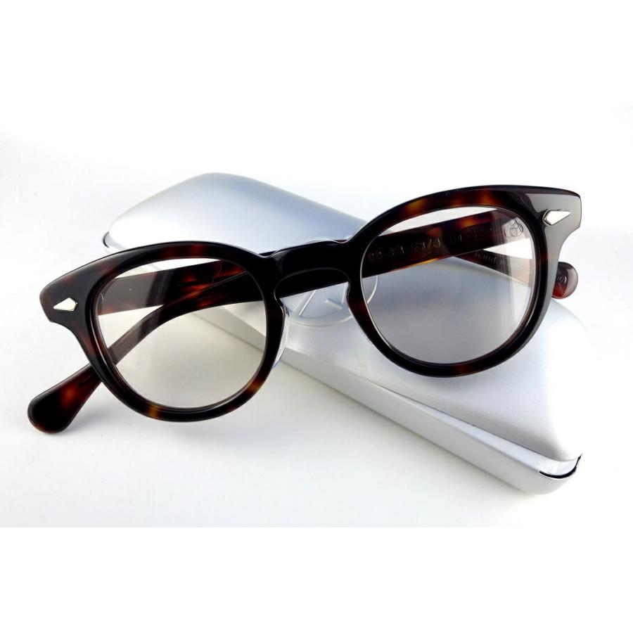 Tart Optical（タートオプティカル） TART OPTICAL/タート