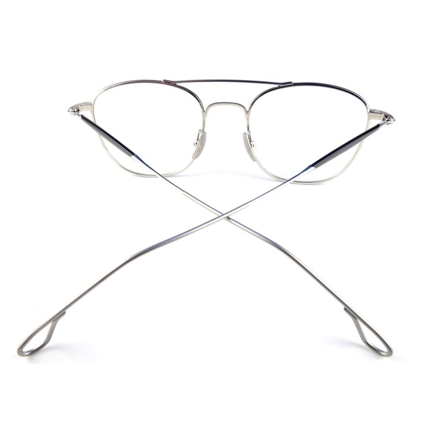 YELLOWS PLUS/イエローズプラス FABIO C1BKTITANIUM基本レンズ無料 送料無料 2017モデル YELLOWS