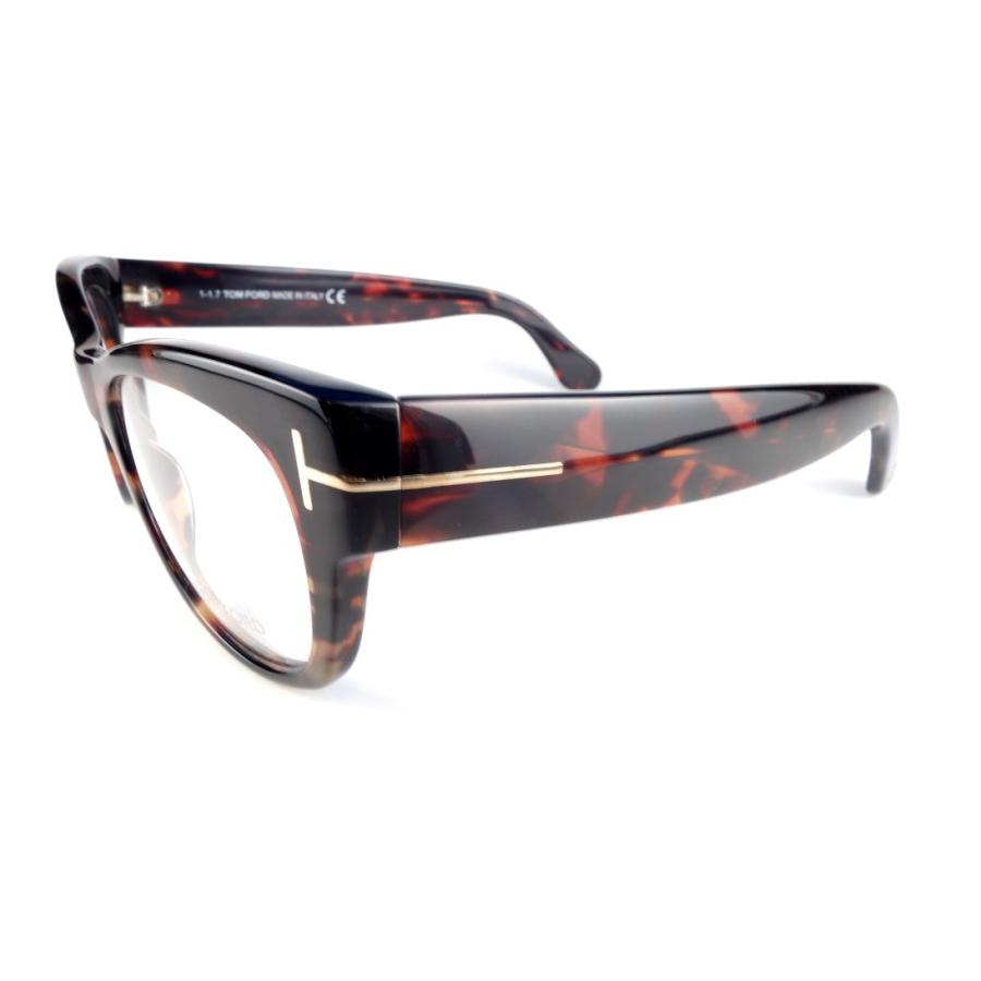 TOMFORD/トムフォードTF5040 182人気モデル再入荷！ 送料無料定価