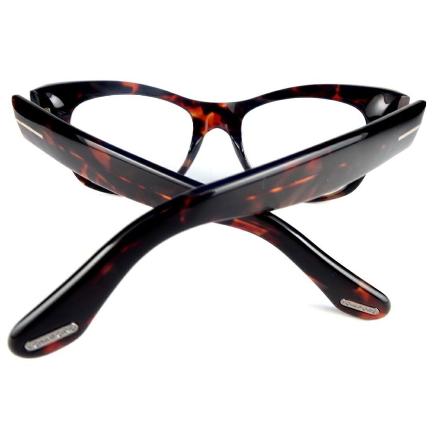 TOMFORD/トムフォードTF5040 182人気モデル再入荷！ 送料無料定価