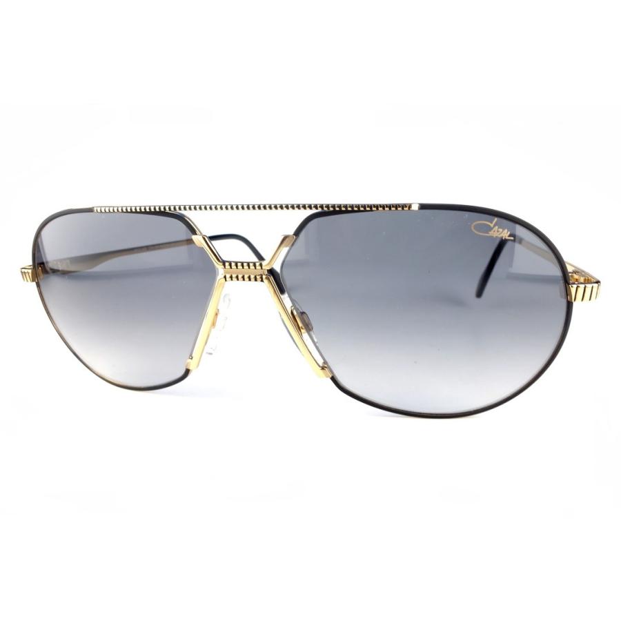 CAZAL/カザール 968 C.001LEGENDS サングラスアル・パチーノ氏着用