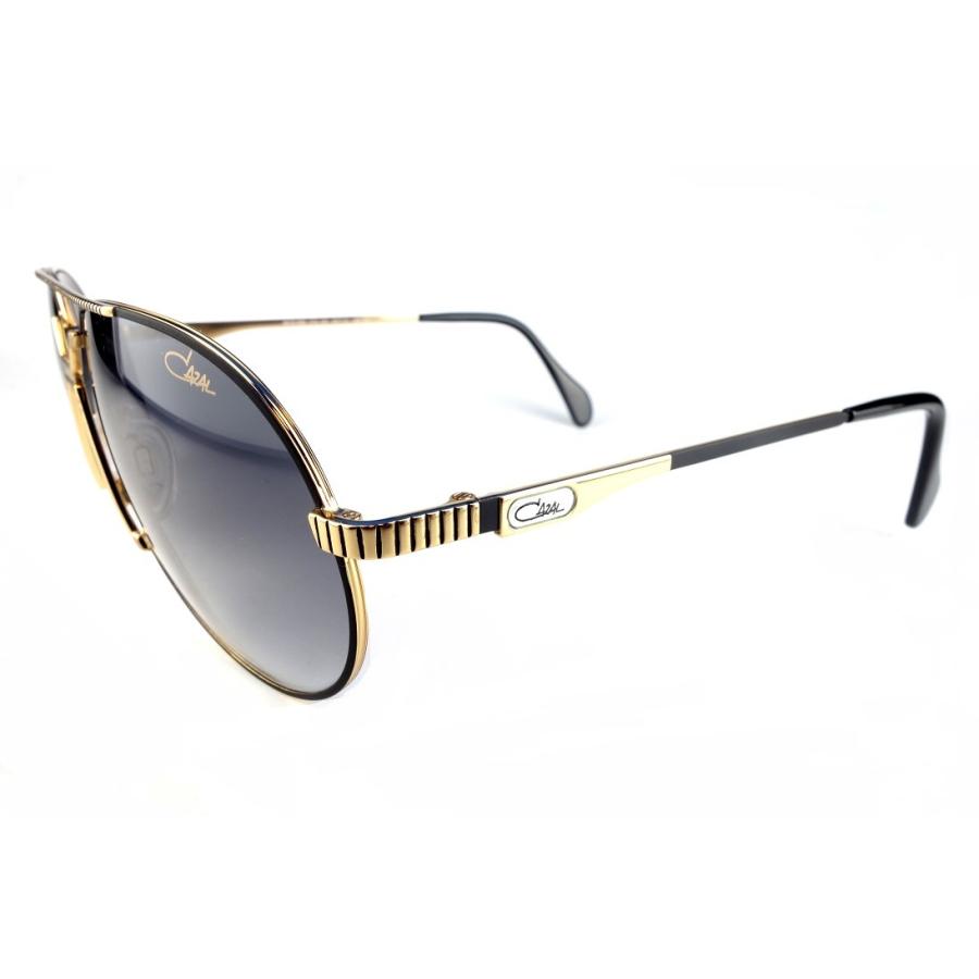CAZAL/カザール 968 C.001LEGENDS サングラスアル・パチーノ氏着用
