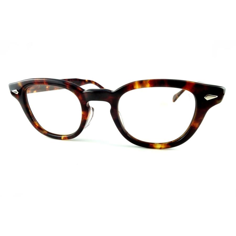 Tart Optical（タートオプティカル） TART OPTICAL/タート