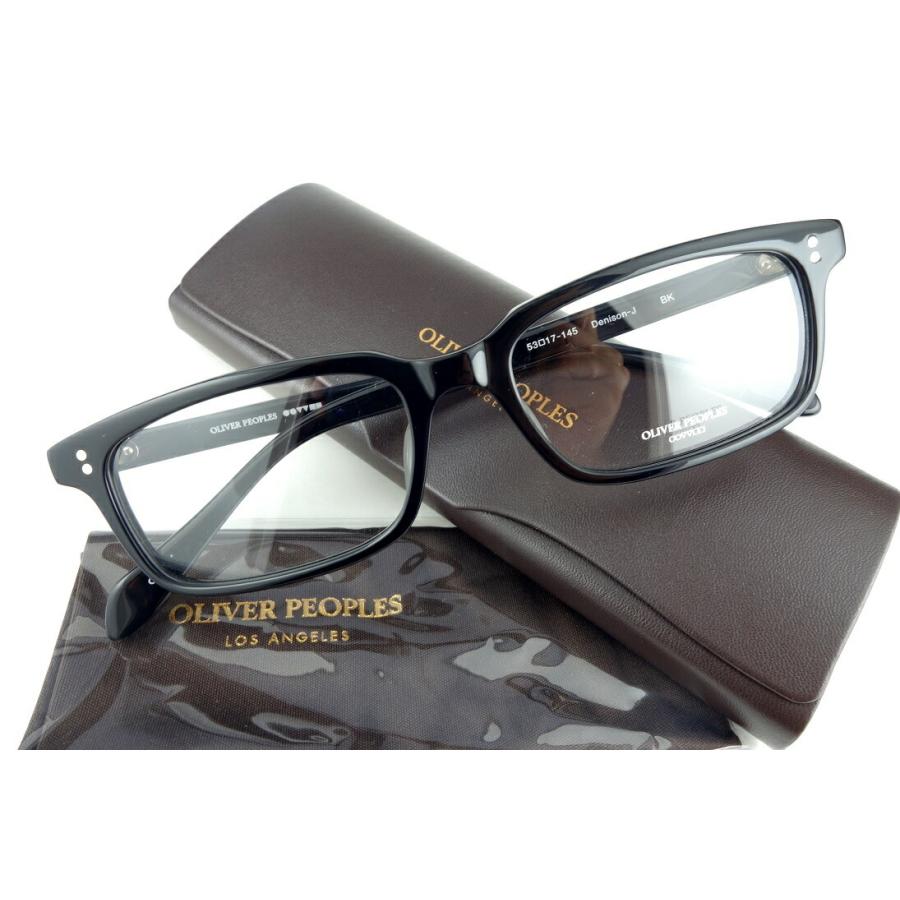 『逃げ恥』星野源さん着用モデル Oliver Peoples Denison-J DENISON-J OV5102A 星野源さん着用モデル / OLIVER PEOPLES オリバー