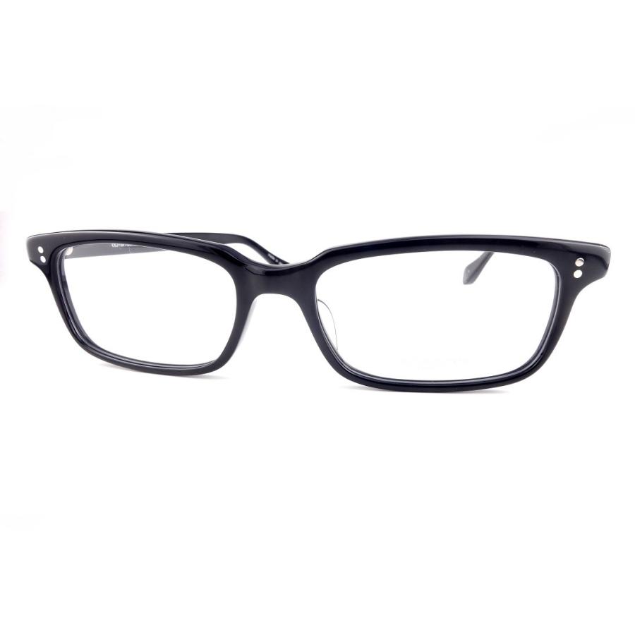 オリバーピープルズ スペシャル限定セール OLIVER PEOPLES/オリバーピープルズ DENISON-J