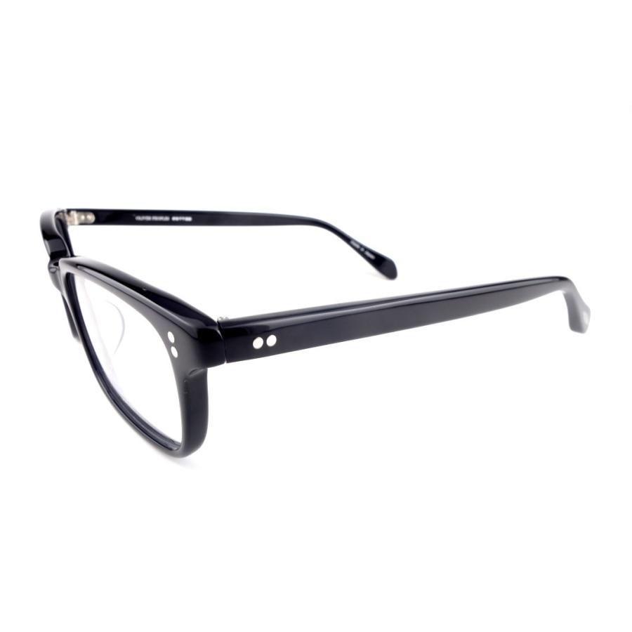 スペシャル限定セール OLIVER PEOPLES/オリバーピープルズ DENISON-J