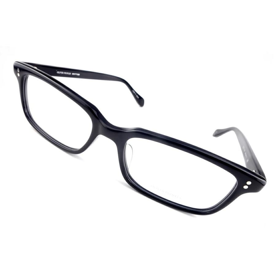 スペシャル限定セール OLIVER PEOPLES/オリバーピープルズ DENISON-J