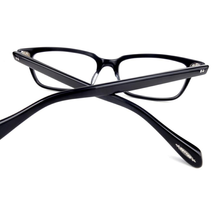 スペシャル限定セール OLIVER PEOPLES/オリバーピープルズ DENISON-J