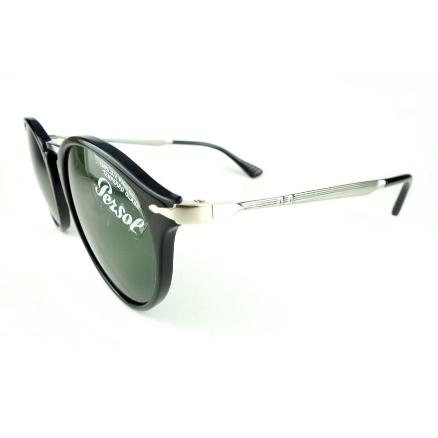 Persol/ペルソール 3166-S 95/31サングラスHand made in