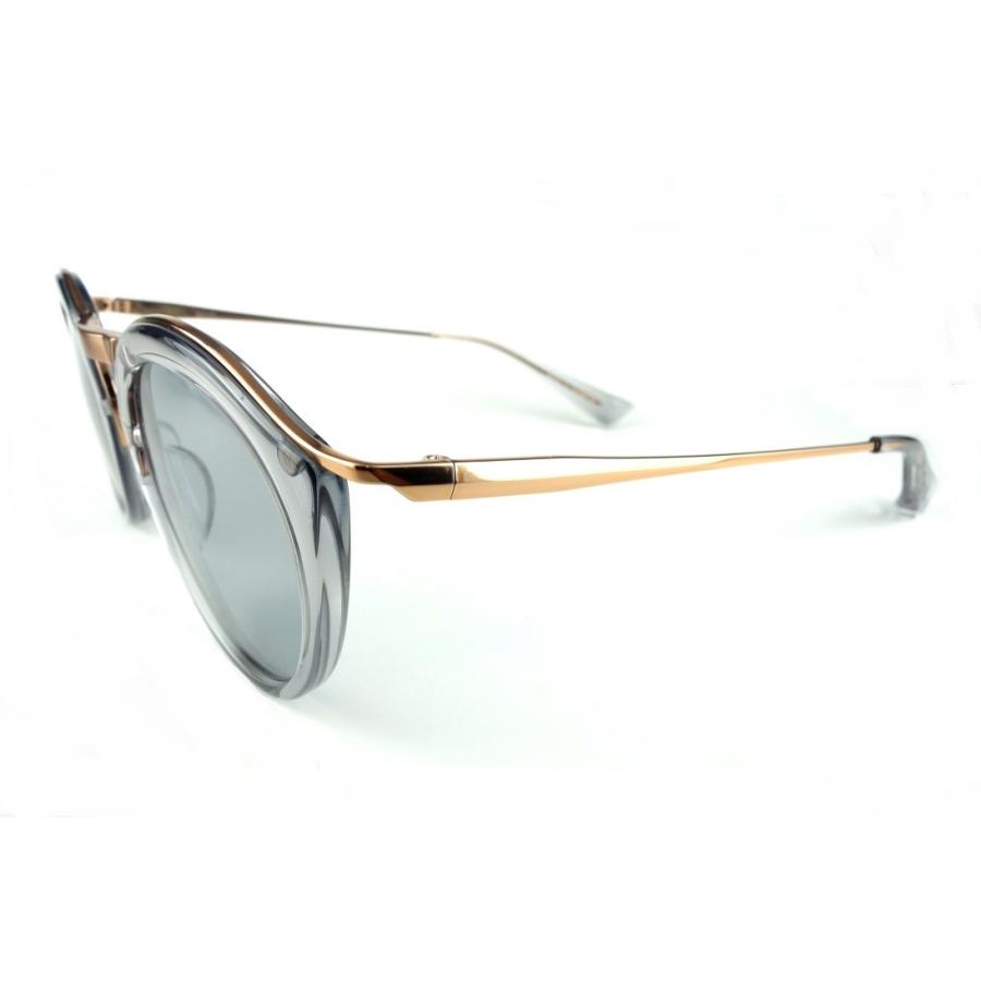 ポイント7倍 Christian RothクリスチャンロスOSKARI サングラスCRS008