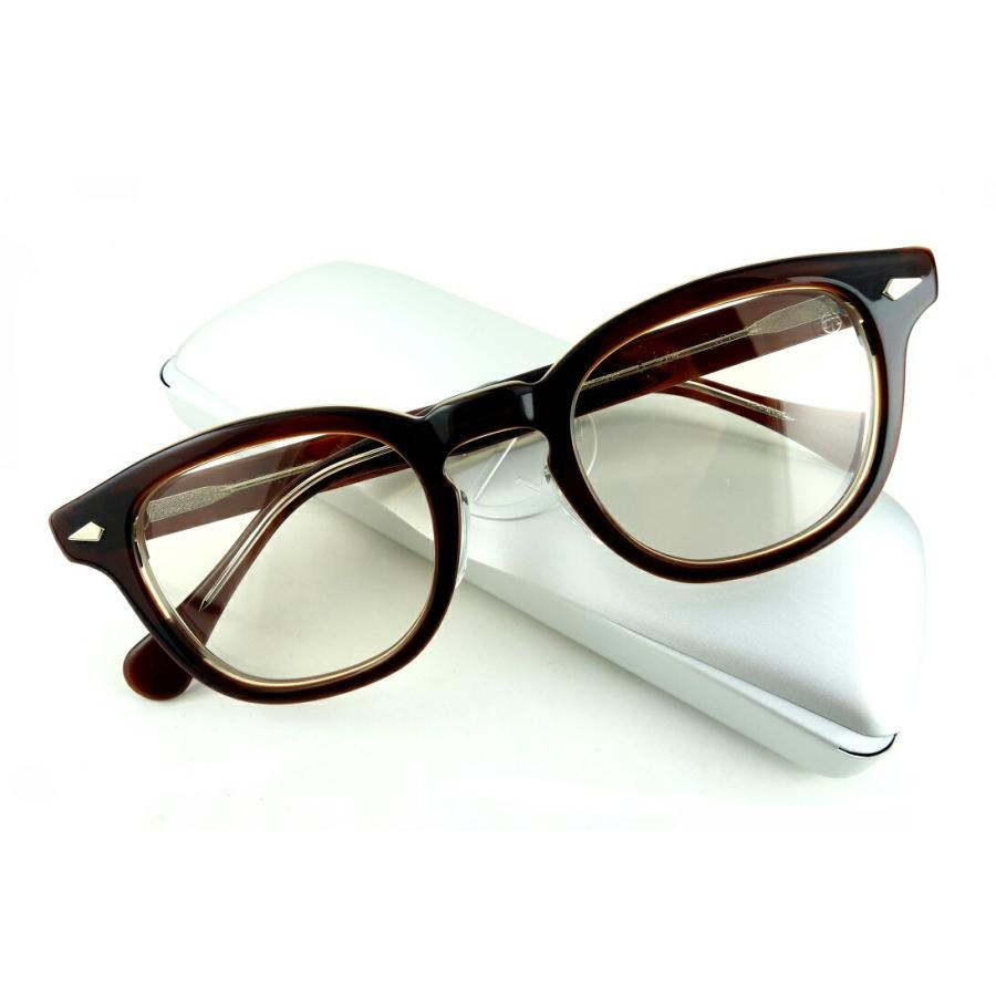 Tart Optical（タートオプティカル） TART OPTICAL/タート