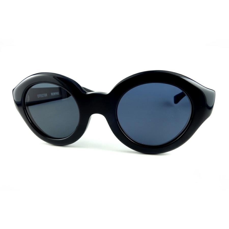 EFFECTOR \