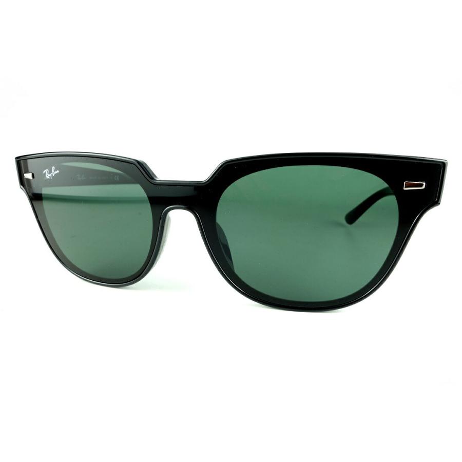 Ray-Ban サングラス　F 601/2 sunhat_r-rayban-rb2140f-601sr5