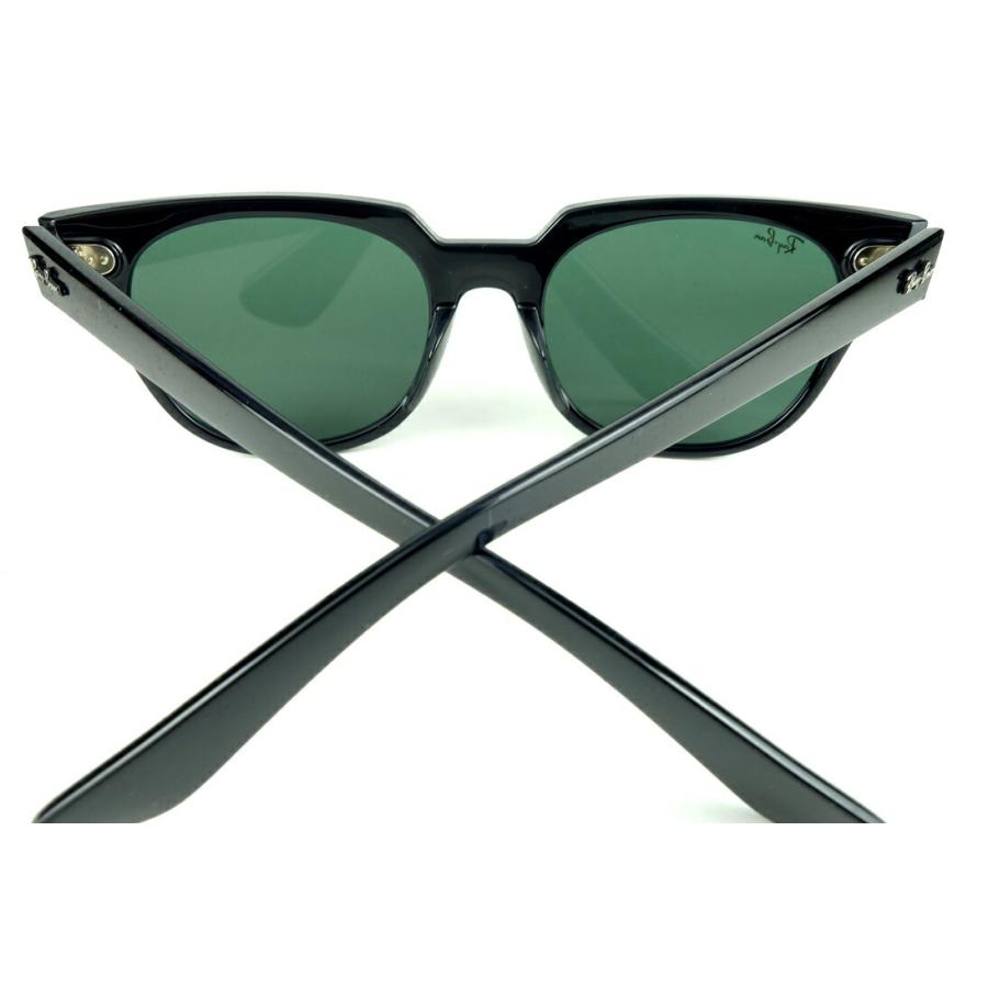 RayBan/レイバンRB4368F 601/71サングラス-正規品-送料無料 定価24,840