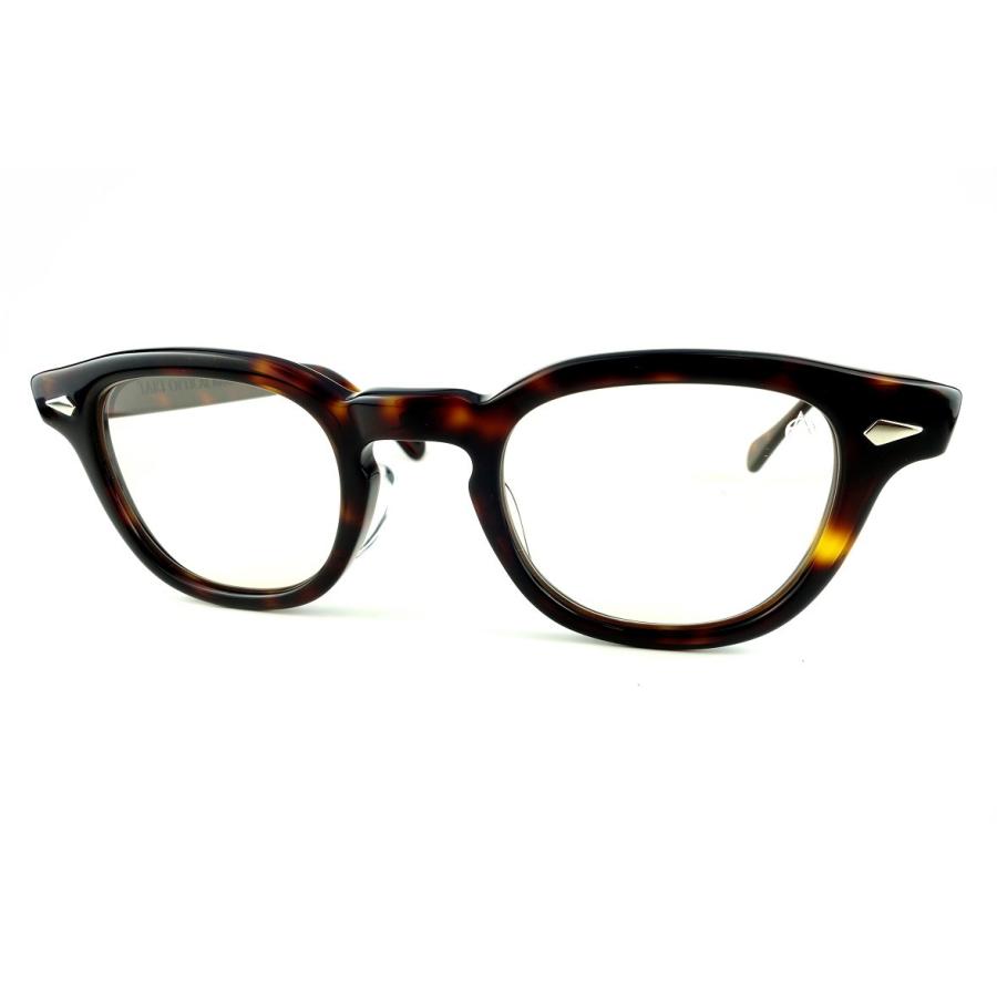 Tart Optical（タートオプティカル） TART OPTICAL/タート