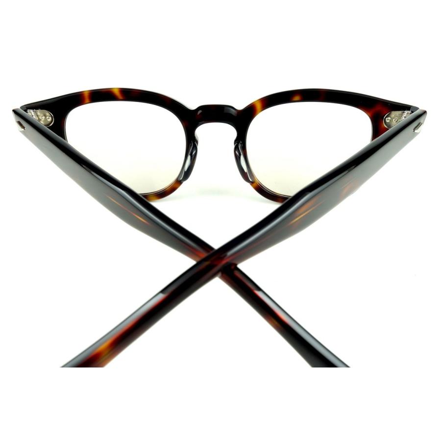 Tart Optical（タートオプティカル） TART OPTICAL/タート