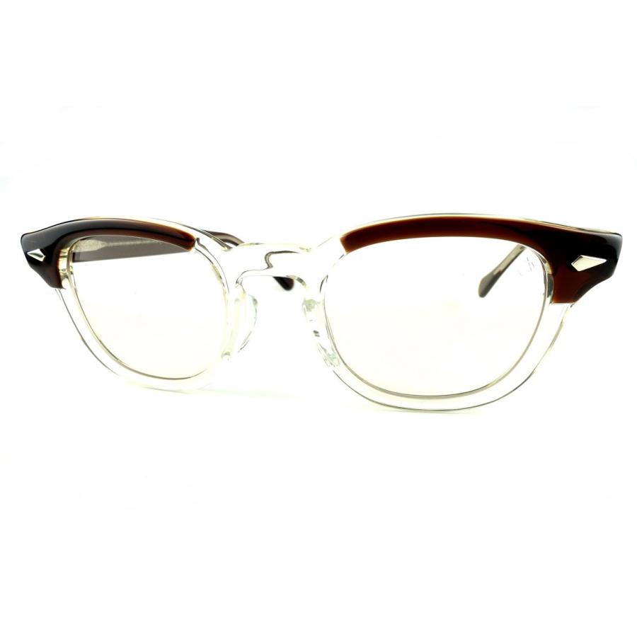 Tart Optical（タートオプティカル） TART OPTICAL/タート