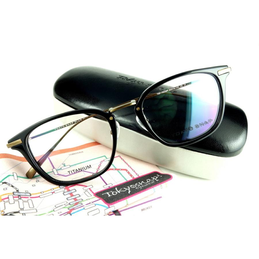 2025，定番 TOKYO SNAP PLUSTSP-1023SP C6メガネフレーム送料無料 基本