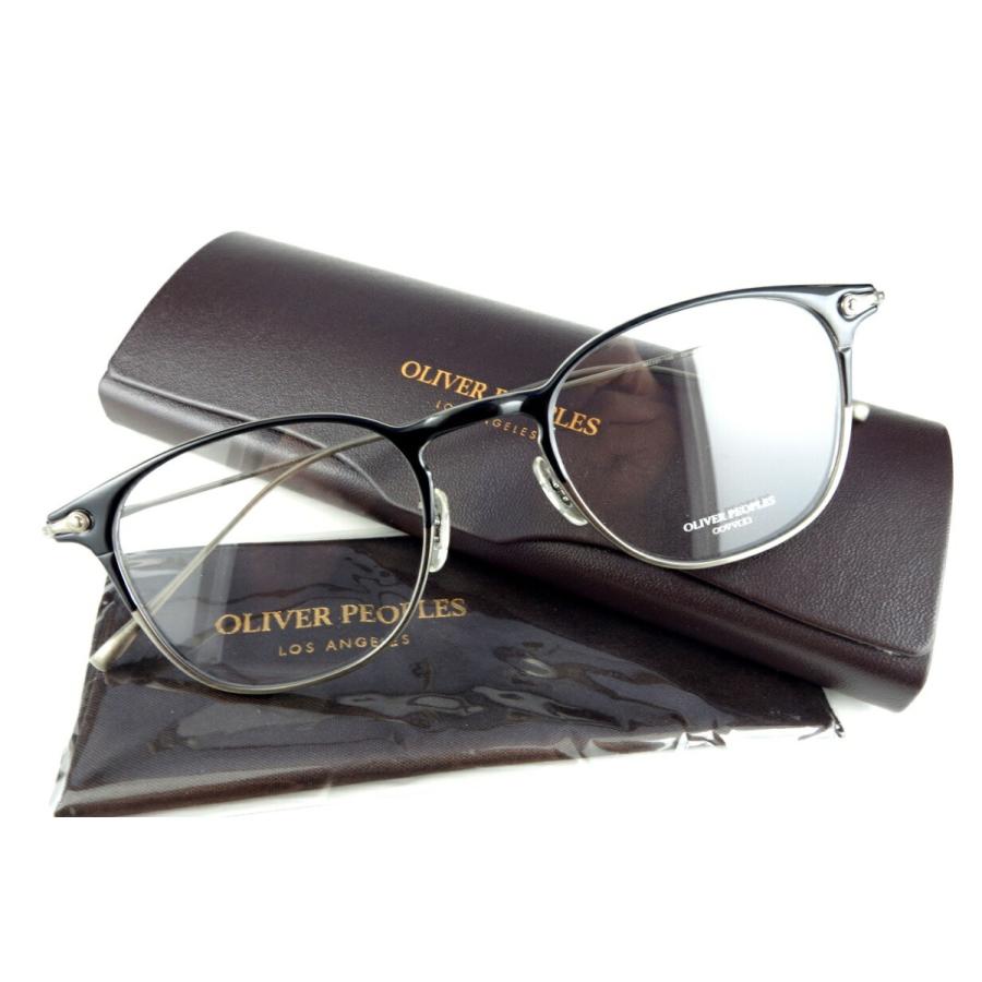 スペシャル限定セール OLIVER PEOPLES/オリバーピープルズ CARSWELL