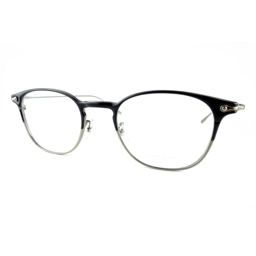 ❤️極美品❗️廃盤 オリバーピープルズ『CARSWELL』❤️貴重な日本製 スペシャル限定セール OLIVER PEOPLES/オリバーピープルズ CARSWELL