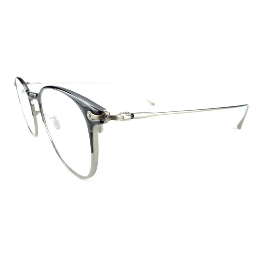 スペシャル限定セール OLIVER PEOPLES/オリバーピープルズ CARSWELL