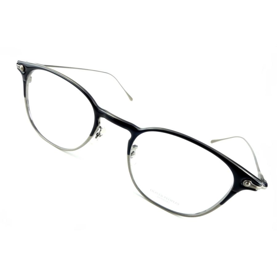 スペシャル限定セール OLIVER PEOPLES/オリバーピープルズ CARSWELL