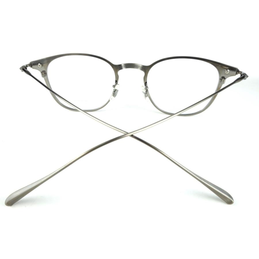 スペシャル限定セール OLIVER PEOPLES/オリバーピープルズ CARSWELL