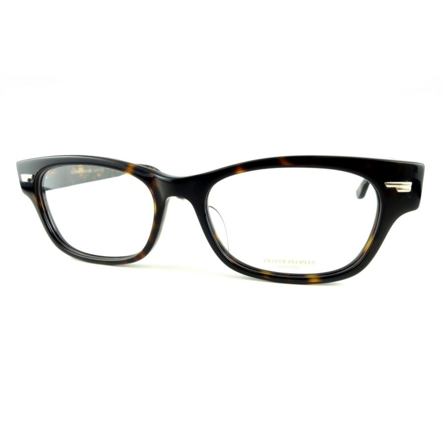 オリバーピープルズ rossen P/362 ROSSEN再入荷！ / OLIVER PEOPLES オリバーピープルズ | 東京・中目黒 |