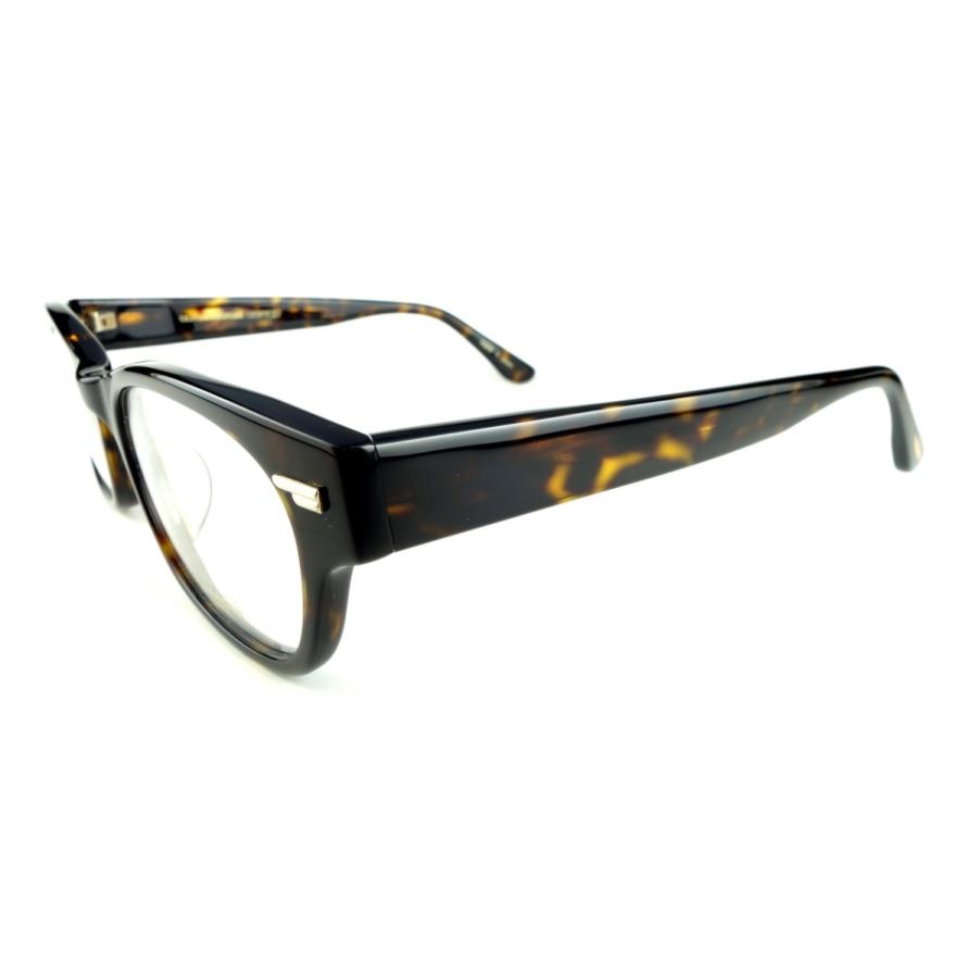 OLIVER PEOPLES オリバーピープルズ POSNER 362 op-posner-362-f.jpg
