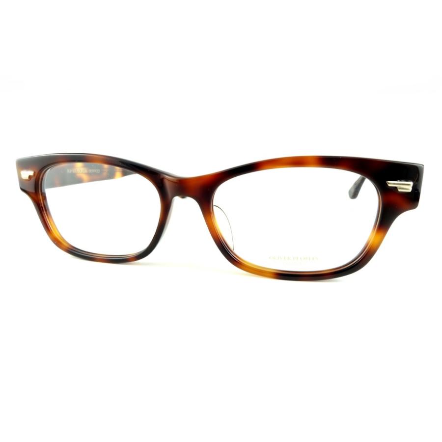 スペシャル限定セール OLIVER PEOPLES/オリバーピープルズ DENTON DM