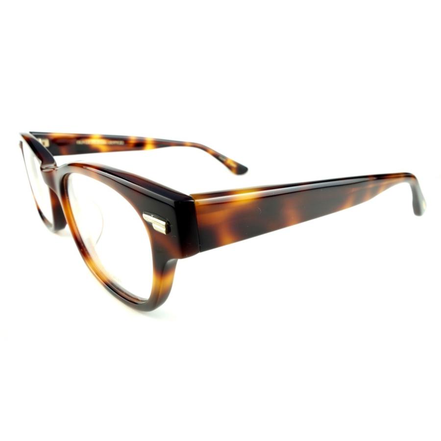 スペシャル限定セール OLIVER PEOPLES/オリバーピープルズ DENTON DM