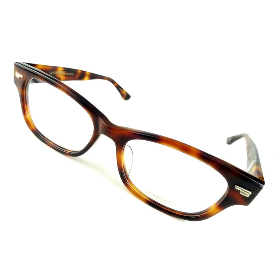 スペシャル限定セール OLIVER PEOPLES/オリバーピープルズ DENTON DM