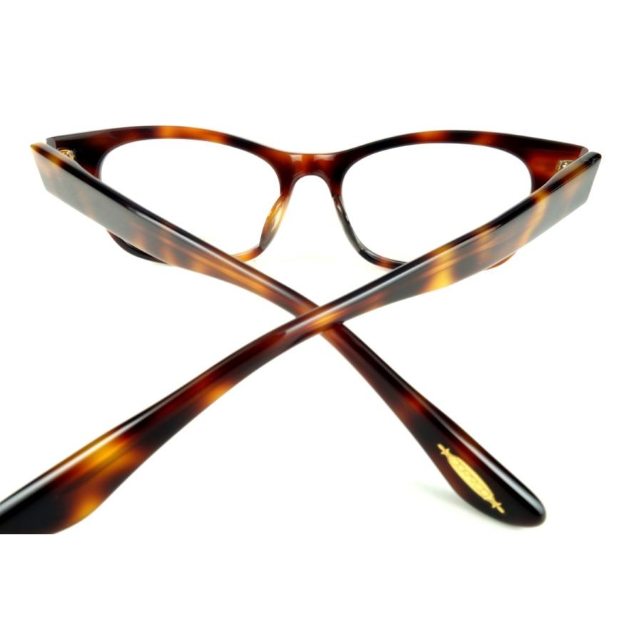 スペシャル限定セール OLIVER PEOPLES/オリバーピープルズ DENTON DM