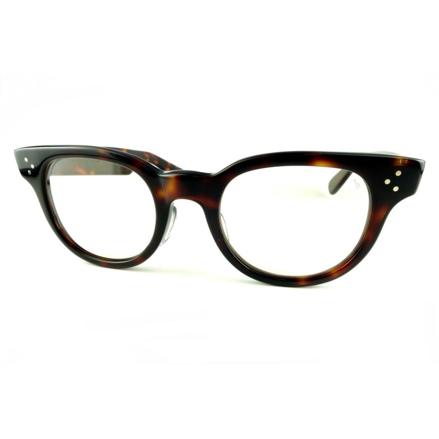 TART OPTICAL F D R 002 48size 