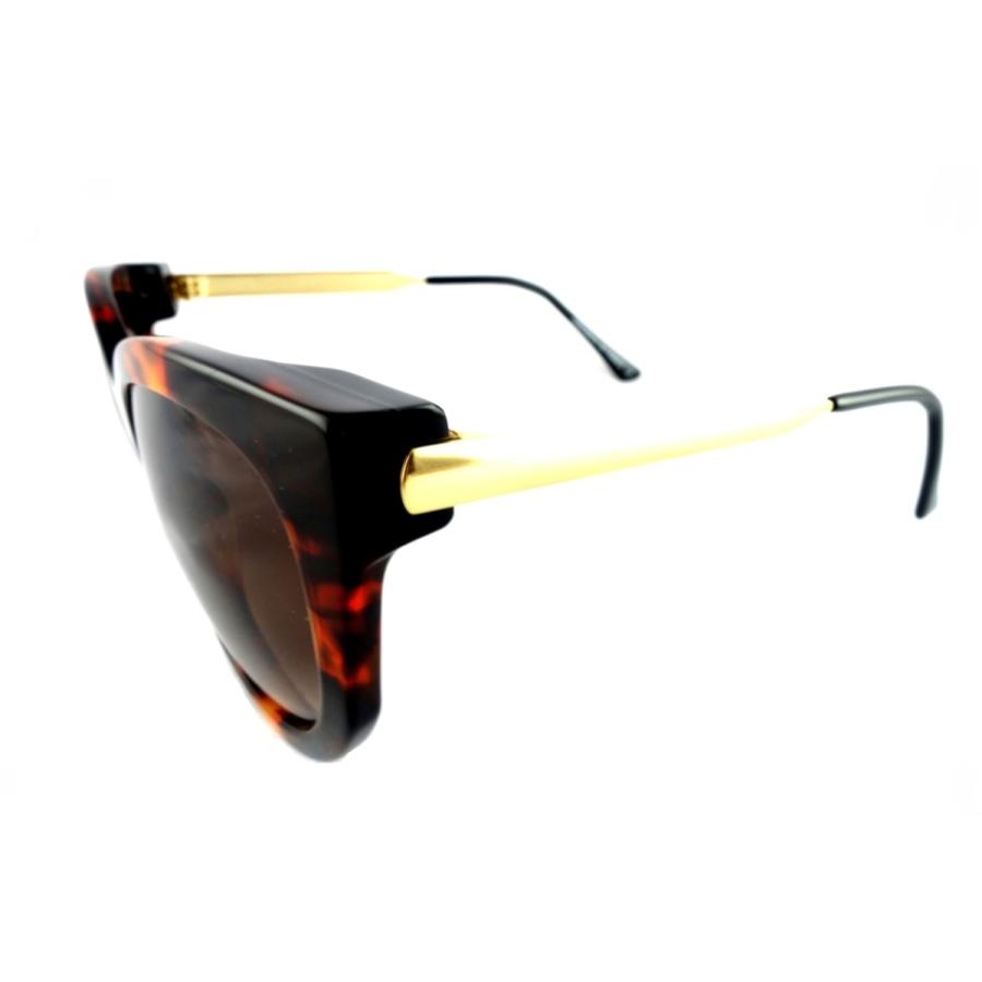 ThierryLasry/ティエリーラスリー LIVERY 008Handmade in France海外